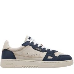 F1697003 Dice Lo SNEAKER LOW AXEL ARIGATO