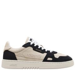 F1697004 DICE SNEAKER LOW AXEL ARIGATO