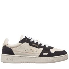 F1698003 DICE SNEAKER LOW AXEL ARIGATO