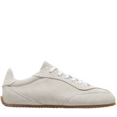 F3535001 Daze SNEAKER LOW AXEL ARIGATO