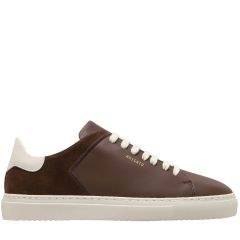 F3605003 CLEAN 90 SNEAKER LOW AXEL ARIGATO