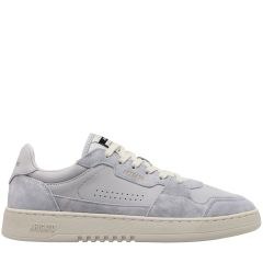 F3623003 DICE SNEAKER LOW AXEL ARIGATO