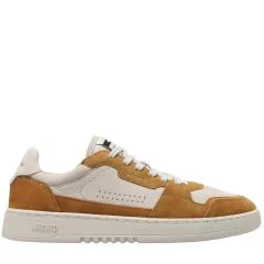 F3623004 DICE SNEAKER LOW AXEL ARIGATO