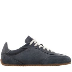 F3535005 Daze SNEAKER LOW AXEL ARIGATO