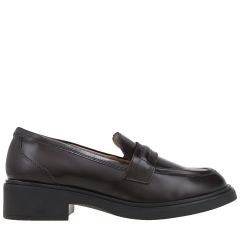 1-1-24302-41  ΜΟΚΑΣΙΝΙΑ & LOAFERS NEWD-TAMARIS