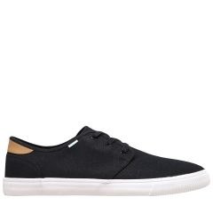 10013258 Carlo SNEAKER LOW TOMS