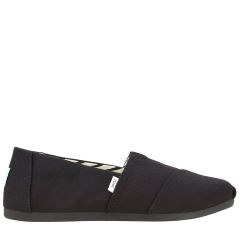 10017716  ΕΣΠΑΝΤΡΙΓΙΑ TOMS