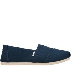 10017718  ΕΣΠΑΝΤΡΙΓΙΑ TOMS