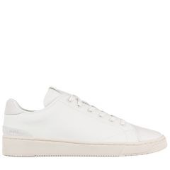 10019613  SNEAKER LOW TOMS