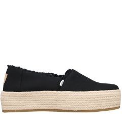10019795 Valencia ΕΣΠΑΝΤΡΙΓΙΑ TOMS
