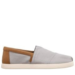 10019856  ΕΣΠΑΝΤΡΙΓΙΑ TOMS