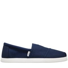 10019858  ΕΣΠΑΝΤΡΙΓΙΑ TOMS