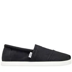 10019864 ALP ΕΣΠΑΝΤΡΙΓΙΑ TOMS