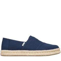 10019870  ΕΣΠΑΝΤΡΙΓΙΑ TOMS
