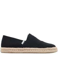 10019875  ΕΣΠΑΝΤΡΙΓΙΑ TOMS