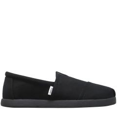 10019881  ΕΣΠΑΝΤΡΙΓΙΑ TOMS