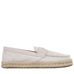 10019898 STANFORD ΕΣΠΑΝΤΡΙΓΙΑ TOMS