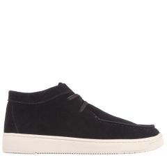 10020207 CHUKKA ΜΠΟΤΑΚΙ KONTO TOMS