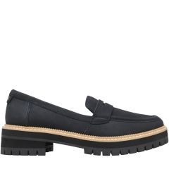 10020224 CARA ΜΟΚΑΣΙΝΙΑ & LOAFERS TOMS