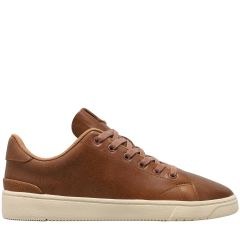 10020273 TRVL LITE 2.0 SNEAKER LOW TOMS