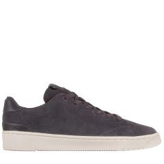 10020310  SNEAKER LOW TOMS