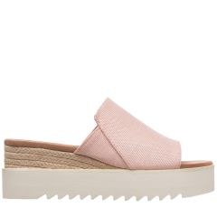 10020748 DIANA MULE TOMS