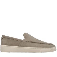 10020833 ΕΣΠΑΝΤΡΙΓΙΑ TOMS