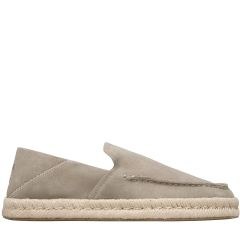 10020865 ALONSO ΕΣΠΑΝΤΡΙΓΙΑ TOMS