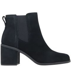 10021315 EVELYN ΜΠΟΤΑΚΙ KONTO TOMS