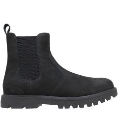 10021376 GRIFFIN ΜΠΟΤΑΚΙ KONTO TOMS