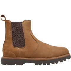 10021384 GRIFFIN ΜΠΟΤΑΚΙ KONTO TOMS