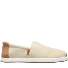 10021898  ΕΣΠΑΝΤΡΙΓΙΑ TOMS