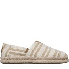 10021900 ALROPE ΕΣΠΑΝΤΡΙΓΙΑ TOMS