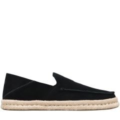 10021905 ALONSO ΕΣΠΑΝΤΡΙΓΙΑ TOMS