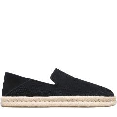 10021909 SANTIAGO ΕΣΠΑΝΤΡΙΓΙΑ TOMS