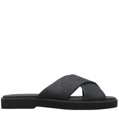 10021975 ΣΑΝΔΑΛΙΑ TOMS