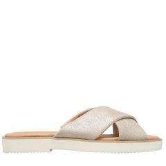 10021991 ΣΑΝΔΑΛΙΑ TOMS