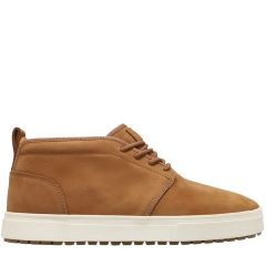 10022689 CARLO MID TERRAIN 2.0 SNEAKER LOW TOMS