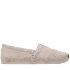 10023040 ALPARGATA ΕΣΠΑΝΤΡΙΓΙΑ TOMS