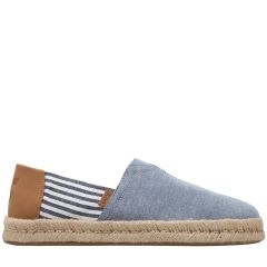 10023240 ALPARGATA ΕΣΠΑΝΤΡΙΓΙΑ TOMS
