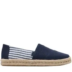10023243 ALPARGATA ΕΣΠΑΝΤΡΙΓΙΑ TOMS