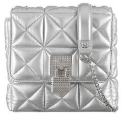 RWP24117BO VALLOR SHOULDER BAG JOHN RICHMOND