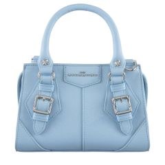 RWP24141BO MARIDE TOTE HANDBAG JOHN RICHMOND
