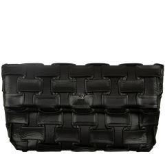 RWP26183BO VADAGON CLUTCH JOHN RICHMOND