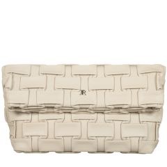 RWP26183BO VADAGON CLUTCH JOHN RICHMOND