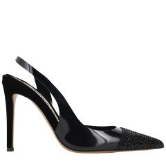 AVI1500  SLINGBACK ALEXANDRE VAUTHIER