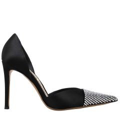 AVI2601  ΓΟΒΑ ALEXANDRE VAUTHIER