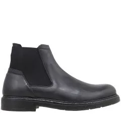 1355 LEA  ΜΠΟΤΑΚΙ KONTO TOD & HARRY