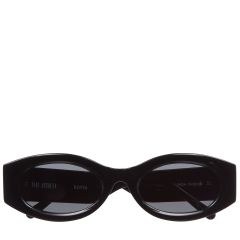 234WAS22 BERTA ΓΥΑΛΙ ΗΛΙΟΥ THE ATTICO