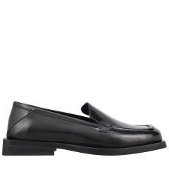 237WS733 L046 Micol ΜΟΚΑΣΙΝΙΑ & LOAFERS THE ATTICO